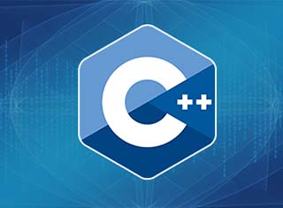 C Language Course in Ahmedabad